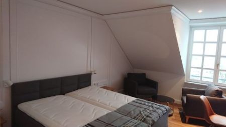 Hotelzimmer-nachher3.jpg